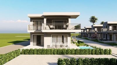 /international/gr/orfano-crete-310106192337/