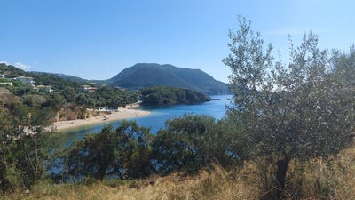/international/gr/sivota-epirus-and-western-macedonia-120080492742/