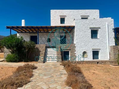 /international/gr/dryos-aegean-310110393000/