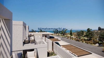 /international/gr/platania-crete-310102485467/