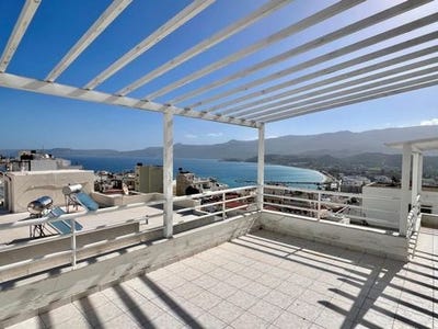 /international/gr/sitia-crete-310106067812/