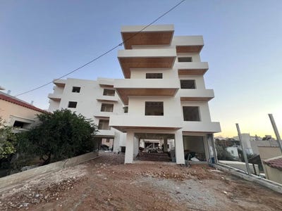 /international/gr/chania-crete-310104288864/