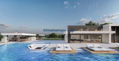 /international/gr/akrotiri-aegean-310105747257/