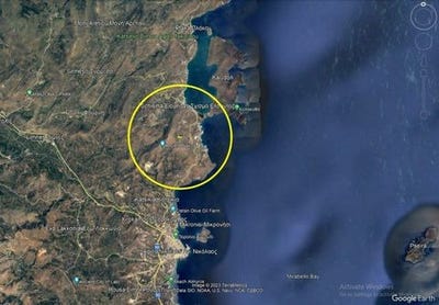 /international/gr/agios-nikolaos-thessaly-central-greece-310110313702/