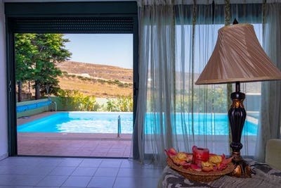 /international/gr/gouves-crete-310103787292/