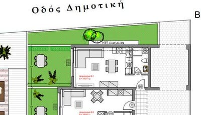 /international/gr/poligiros-macedonia-thrace-310103772045/