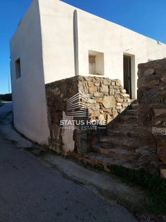 /international/gr/ano-mera-aegean-310100017229/?lang=zh-tw