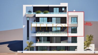 /international/gr/chania-crete-310108973938/