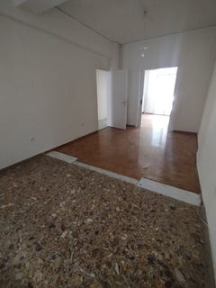 /international/gr/vyronas-attica-310108634147/