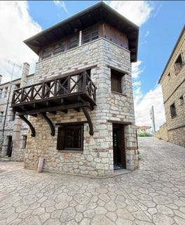 /international/gr/poligiros-macedonia-thrace-310119313904/