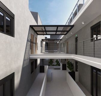/international/gr/rethimno-crete-310103785769/