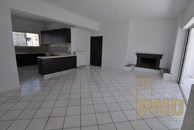 /international/gr/glyfada-attica-310101174301/?lang=zh-tw