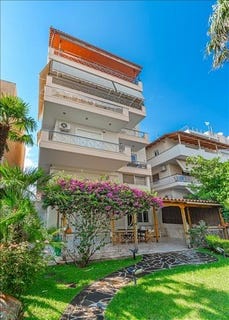/international/gr/glyfada-attica-310103787740/
