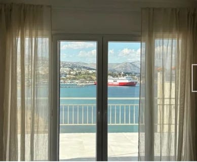 /international/gr/rafina-attica-310103731141/