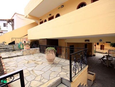 /international/gr/sithonia-macedonia-thrace-310103791278/