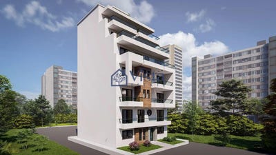/international/gr/thessaloniki-macedonia-thrace-310101135195/?lang=zh-cn