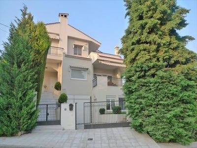 /international/gr/panorama-macedonia-thrace-310103792078/