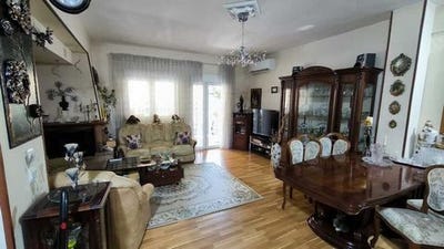 /international/gr/katerini-thessaly-central-greece-310109898991/