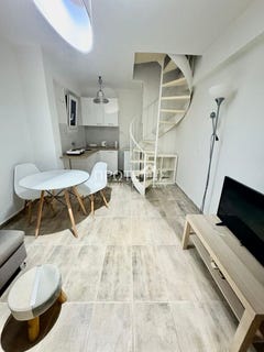 /international/gr/glyfada-attica-310108318010/