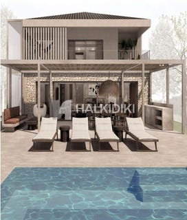 /international/gr/vourvourou-macedonia-thrace-310100114875/