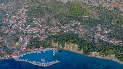 /international/gr/kalamos-peloponnese-western-greece-and-ionian-310106332224/