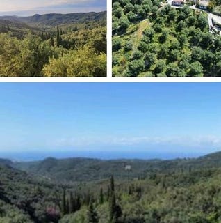 /international/gr/corfu-peloponnese-western-greece-and-ionian-310104038575/