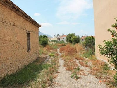 /international/gr/xilokastro-peloponnese-western-greece-and-ionian-310103785302/