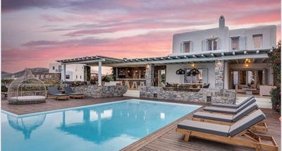 /international/gr/mykonos-aegean-310106196129/