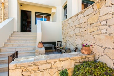 /international/gr/crete-crete-310101015920/?lang=zh-tw
