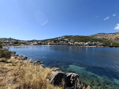 /international/gr/corfu-peloponnese-western-greece-and-ionian-310104040464/