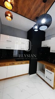 /international/gr/menemeni-macedonia-thrace-310101209321/?lang=zh-cn