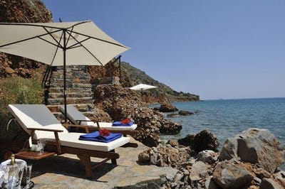 /international/gr/elounda-crete-120062755487/