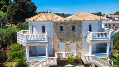 /international/gr/lithakia-peloponnese-western-greece-and-ionian-310108763694/