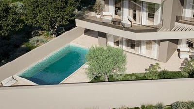 /international/gr/glyfada-attica-310108675656/