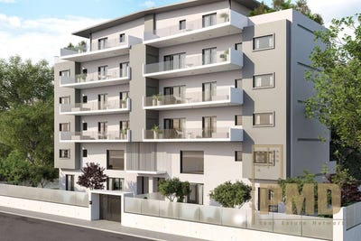 /international/gr/glyfada-attica-310101277467/?lang=es
