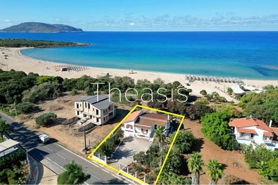 /international/gr/gargaliani-peloponnese-western-greece-and-ionian-310104134680/