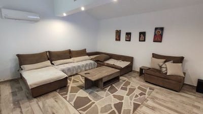 /international/gr/katerini-thessaly-central-greece-310103792167/