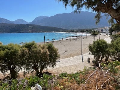 /international/gr/pachia-ammos-crete-310106129745/