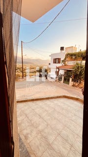 /international/gr/milatos-crete-310108525802/
