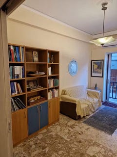/international/gr/mouson-pireas-attica-310108670744/