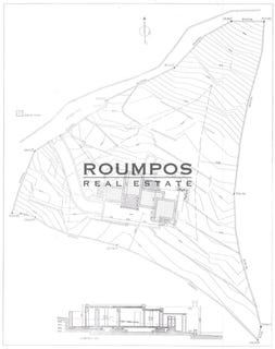 /international/gr/paros-aegean-120093652032/