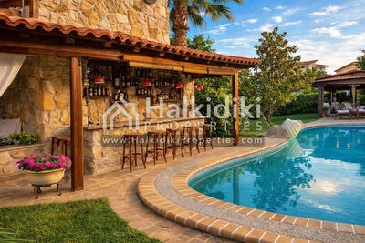 /international/gr/poseidi-macedonia-thrace-310108871043/?lang=th