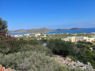 /international/gr/elounda-crete-120084210856/