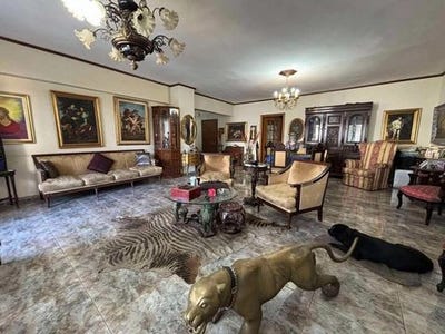 /international/gr/kalamaria-macedonia-thrace-310106054820/