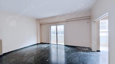 /international/gr/βρυωνη-attica-310100877091/