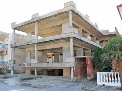 /international/gr/kassandra-macedonia-thrace-310103788150/