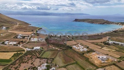 /international/gr/molos-thessaly-central-greece-310109651130/