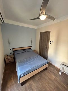 /international/gr/neapoli-crete-310103772396/