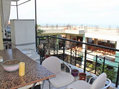 /international/gr/litochoro-macedonia-thrace-310103791664/