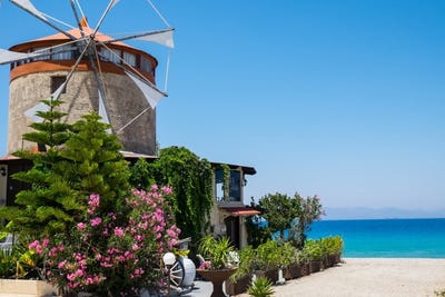 /international/gr/rhodes-aegean-310106822120/